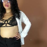 Melaniewillians