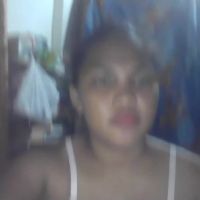 Sweetlexypinay19