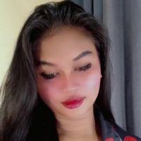 Anaruru_