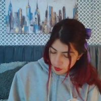Cassie_bloom