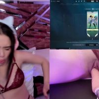 Ashley_sa_