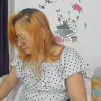 Anthonela_mature_