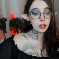 Dixipixi_