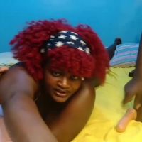 African_bumbum