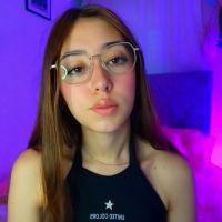 Kimmy_vegaa