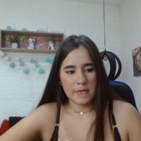 Tulunaroja