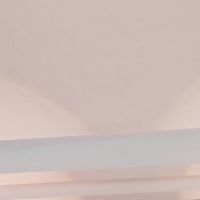 Samanthaa_22_