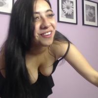Meghan_rossi