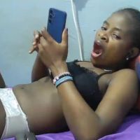 Cute_shaniz