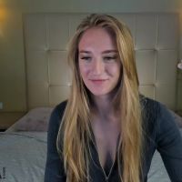 Stacy_riiver