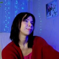 Cute_olesia