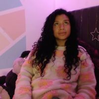 Sophiia_dreams