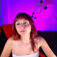 Dafnne_nj