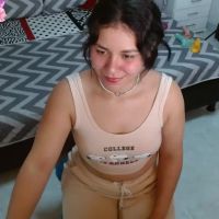 Sonialatin69
