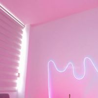 Artmiajoy