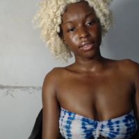 Pinkykiki_247
