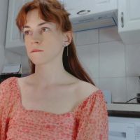 Barbarian_girl