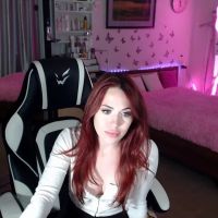 Sidny_blush