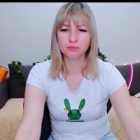 Incredible_ariela