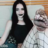 Avrilhobs