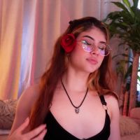 Vittoria__rossi