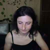 Muse_kitty_jenia