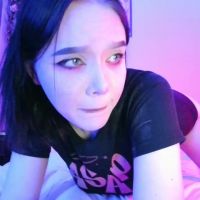 Stellawex