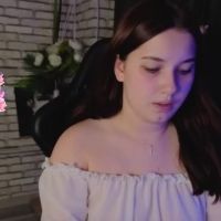 Gloria_daniel