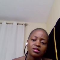 Mona_luv