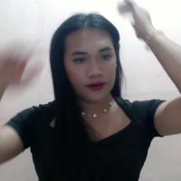 Mia_liciousxxx