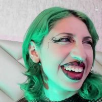 Im_gaia