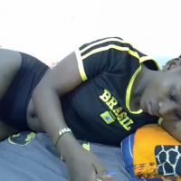 Sexykiteey