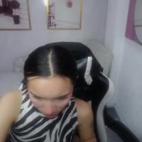 Esther_toro_b