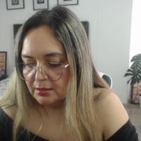 Samy_vsn
