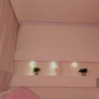 Ashleyroys1