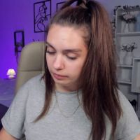 Daniellasweet20