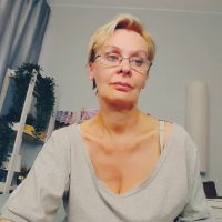 Helgahimmele