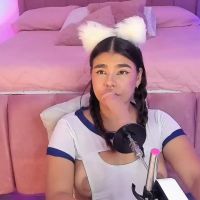 Alicethunderr