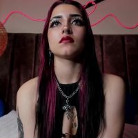 Valentina_asmodea1