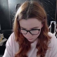 Littleviki_
