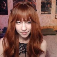 Ellie_friendly