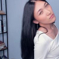 Take_it_shenaa