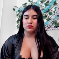 Lexi_bloom