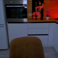 Ameli_moon