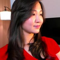Seulbi