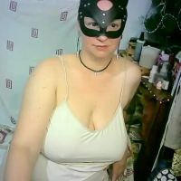 Abigailove4u