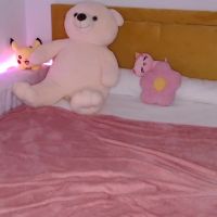 Masha_sexy