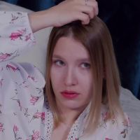 Lililinn