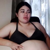 Vivirose_