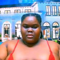 Ebonyhotbuns4u2luv